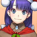 Martha (Santa)