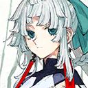 Yui Shousetsu