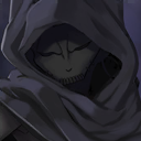 Hassan of the Hundred Personas