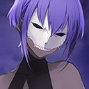 Hassan of the Serenity