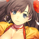 Mata Hari