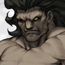 Heracles