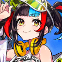 Sei Shounagon (Berserker)