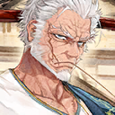 Nagakura Shinpachi