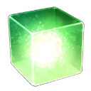 Mana Prism Shop