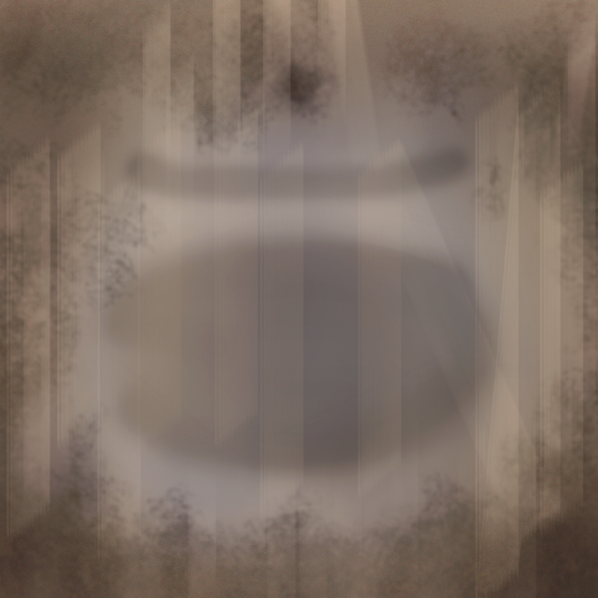 [NA] War - Zero Compass Inner Domain, Paper Moon